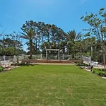 1124 Ltw-Other Listing