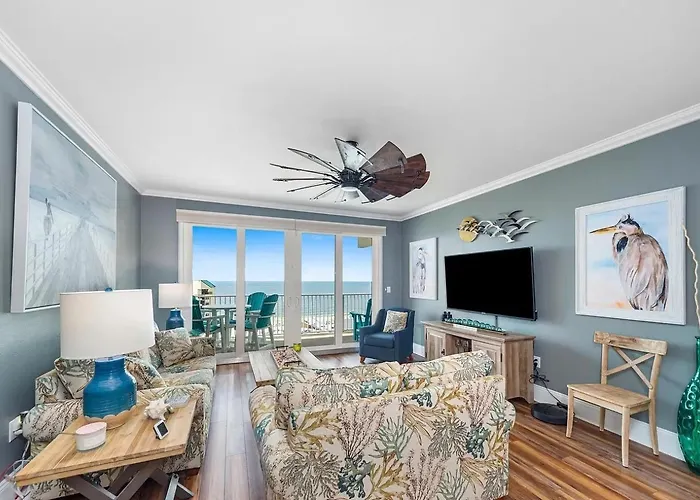 1124 Ltw-Other Listing