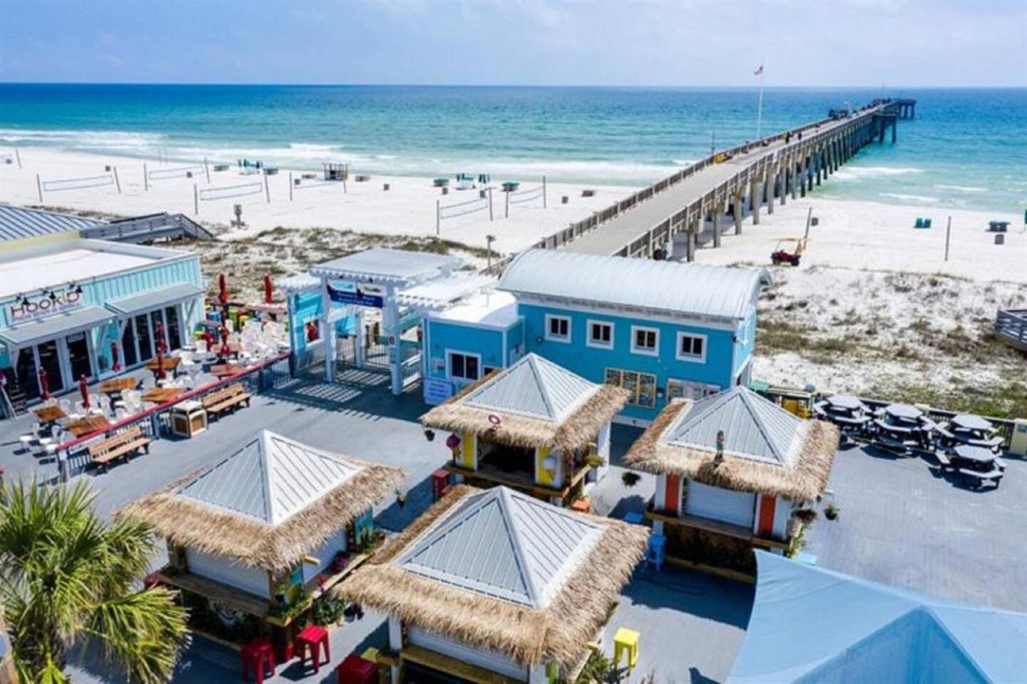 1124 Ltw-other Listing Apartment Panama City Beach