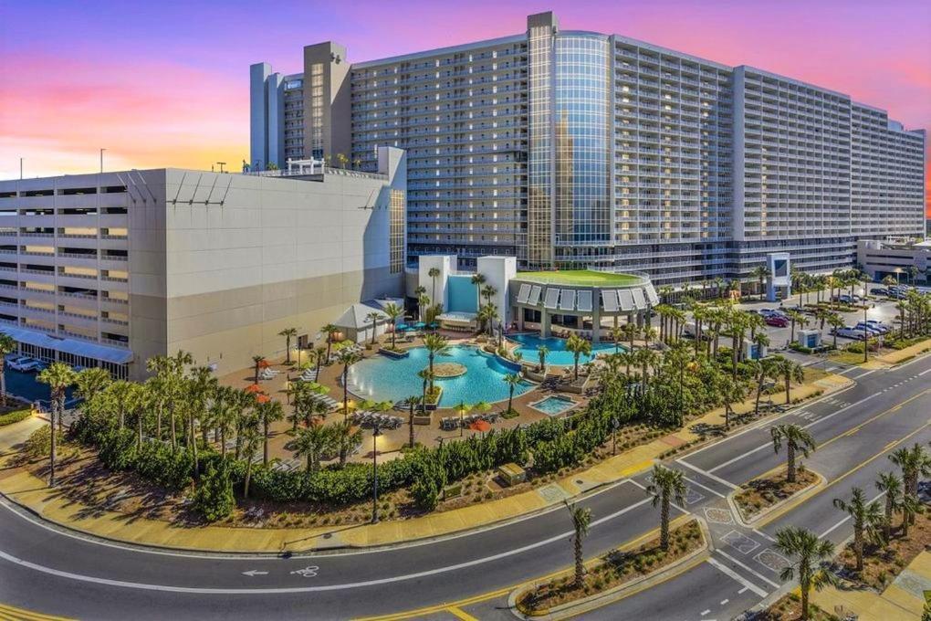 Apartment 1124 Ltw-other Listing *