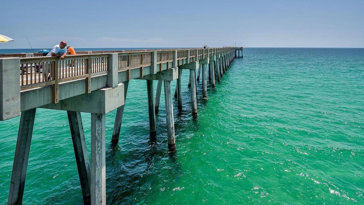1124 Ltw-other Listing Panama City Beach