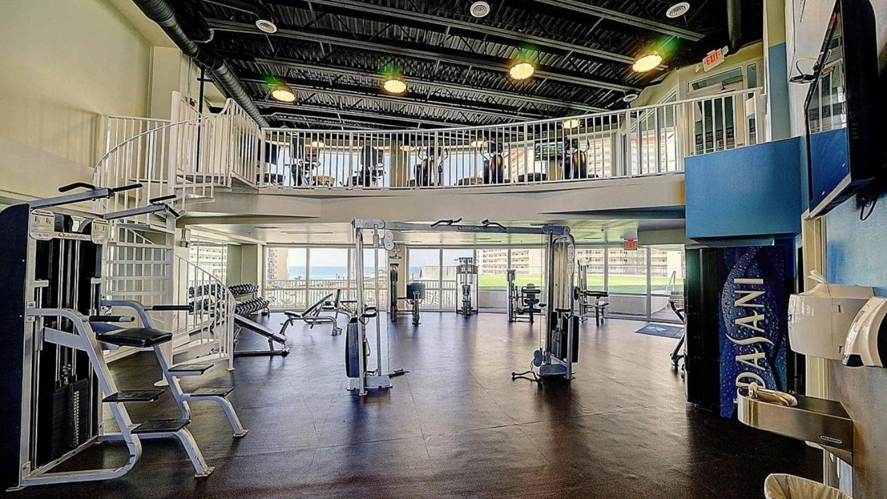 1124 Ltw-other Listing * Panama City Beach