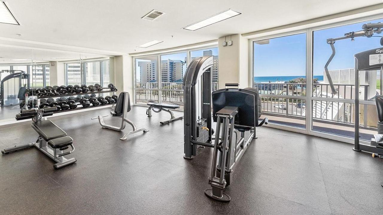 1124 Ltw-other Listing Panama City Beach