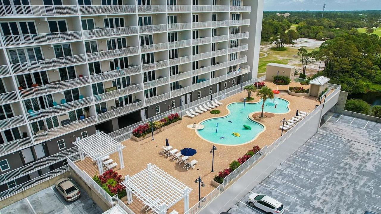 1124 Ltw-other Listing * Panama City Beach