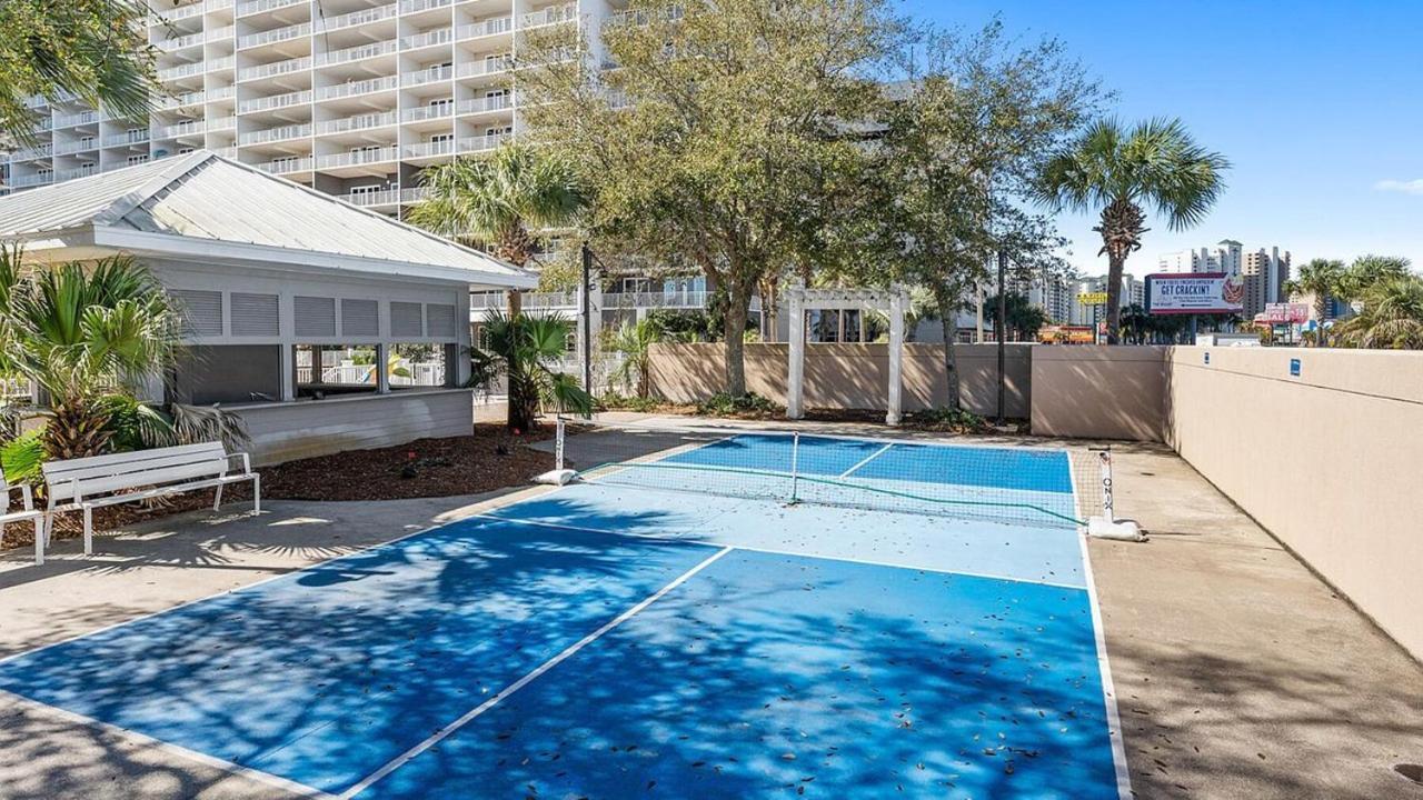 1124 Ltw-other Listing * Panama City Beach