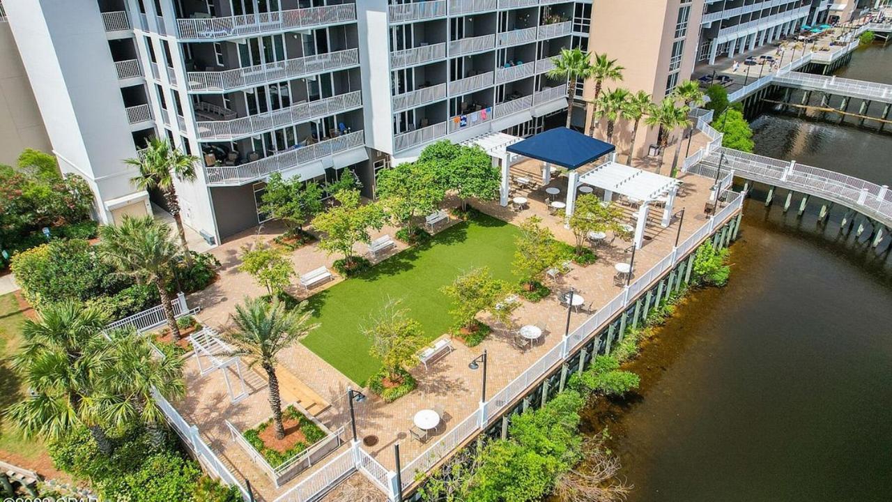 1124 Ltw-other Listing Apartment