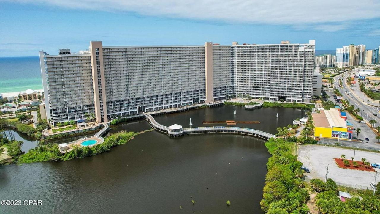 Apartment 1124 Ltw-other Listing