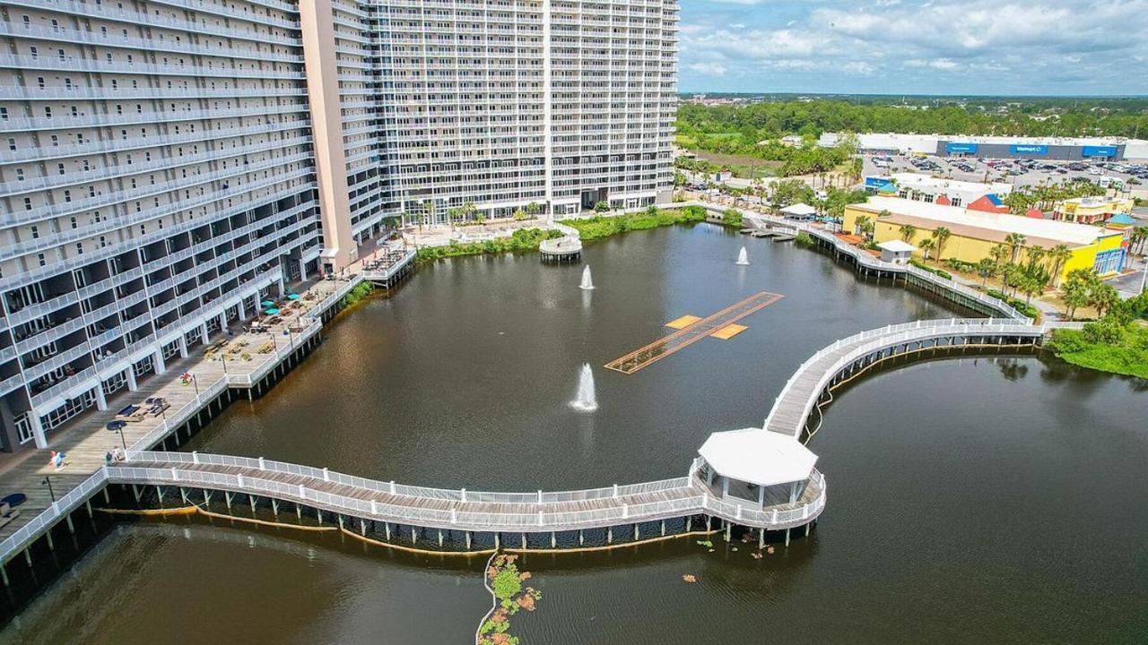 1124 Ltw-other Listing Apartment *