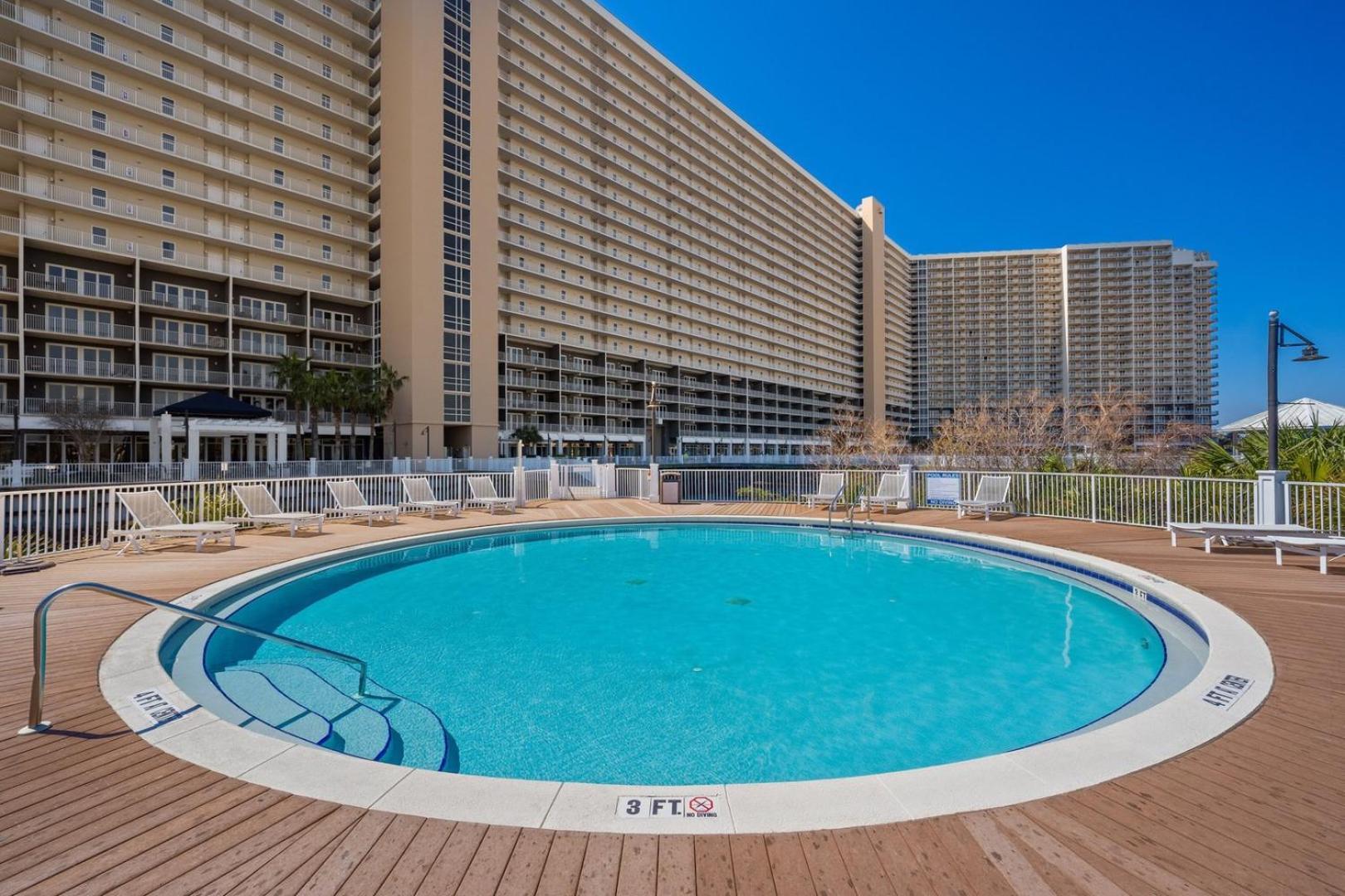 Apartment 1124 Ltw-other Listing *