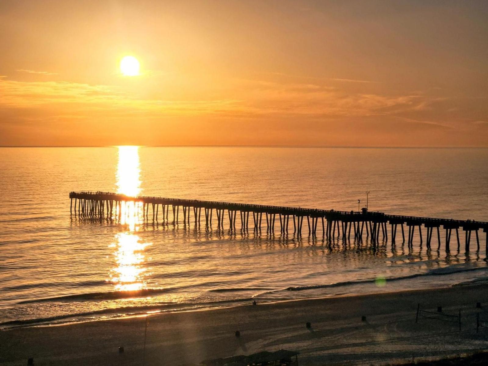 Apartment 1124 Ltw-other Listing Panama City Beach