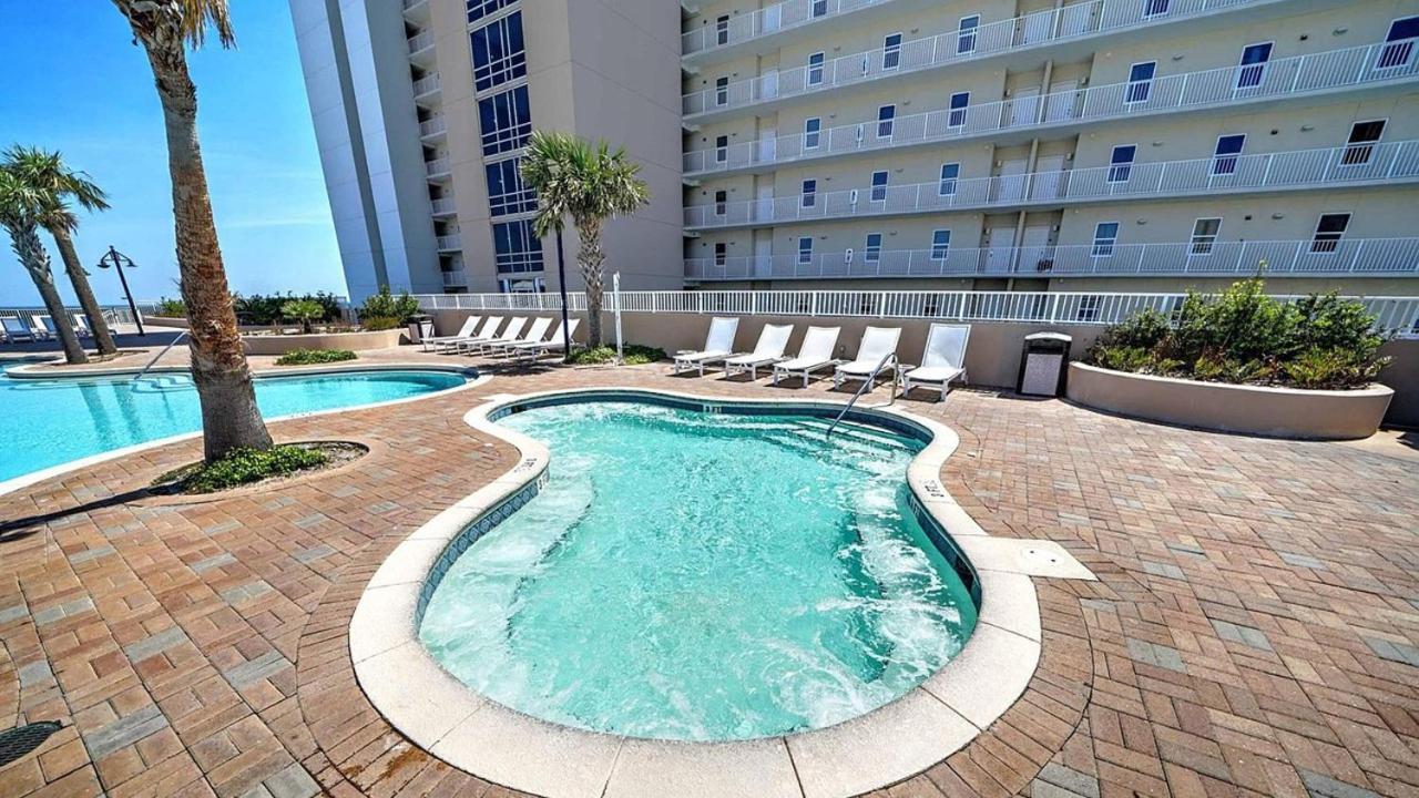 1124 Ltw-other Listing *