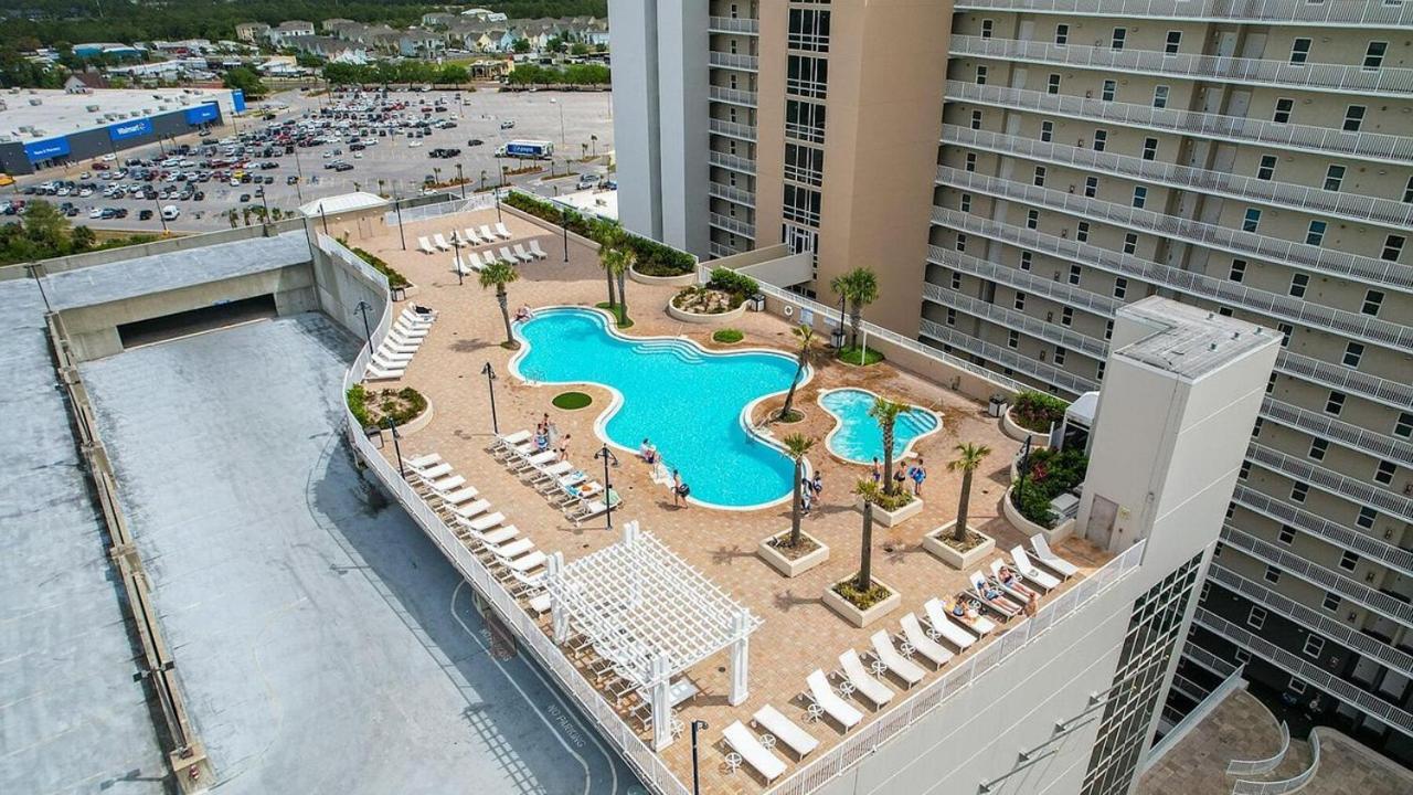 1124 Ltw-other Listing Panama City Beach