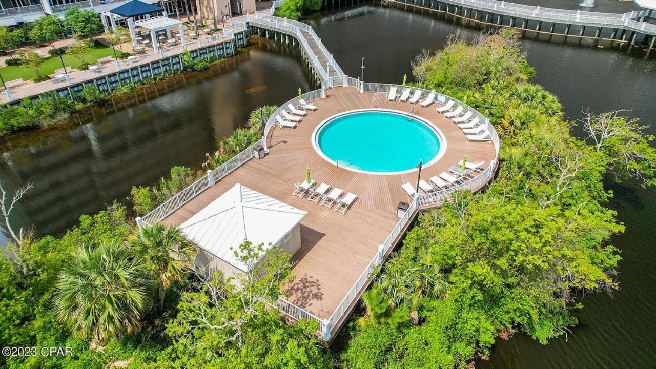 1124 Ltw-other Listing