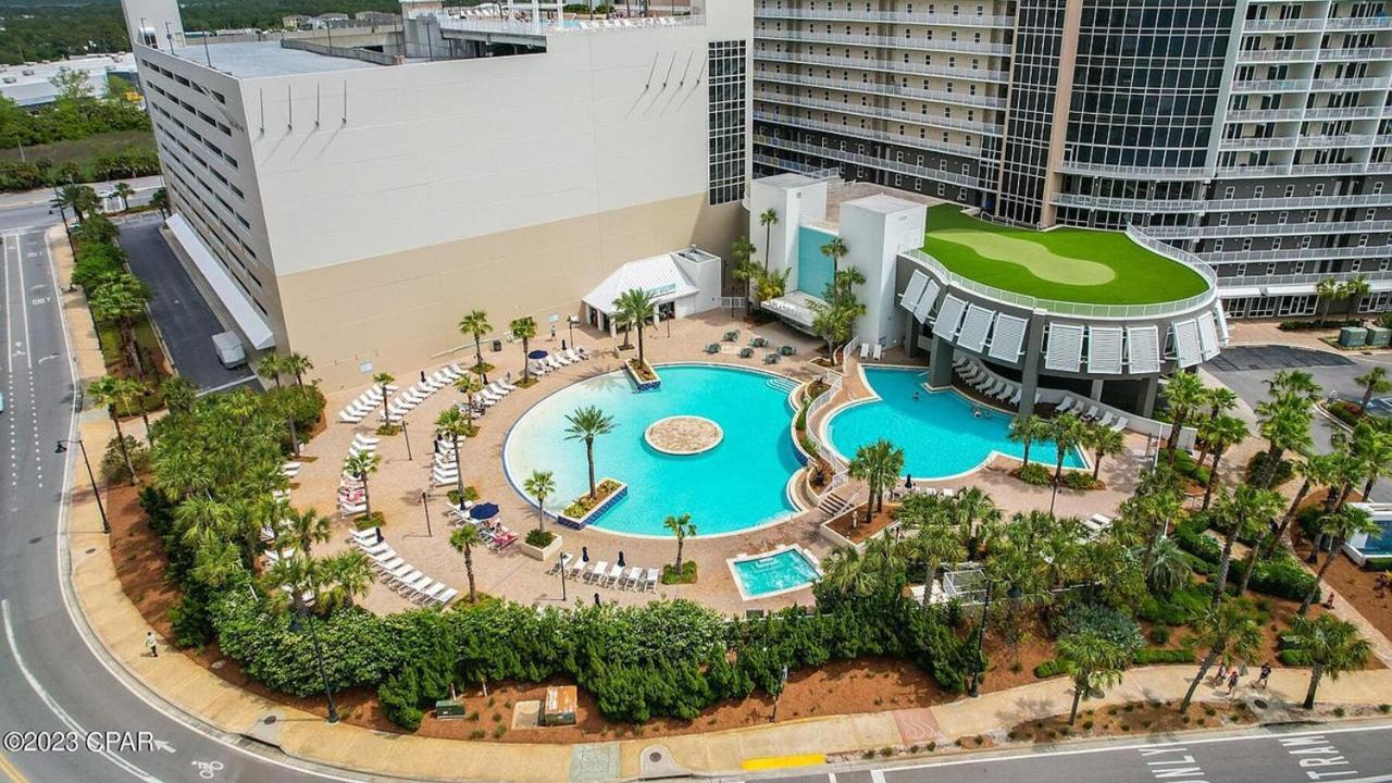 1124 Ltw-other Listing Apartment