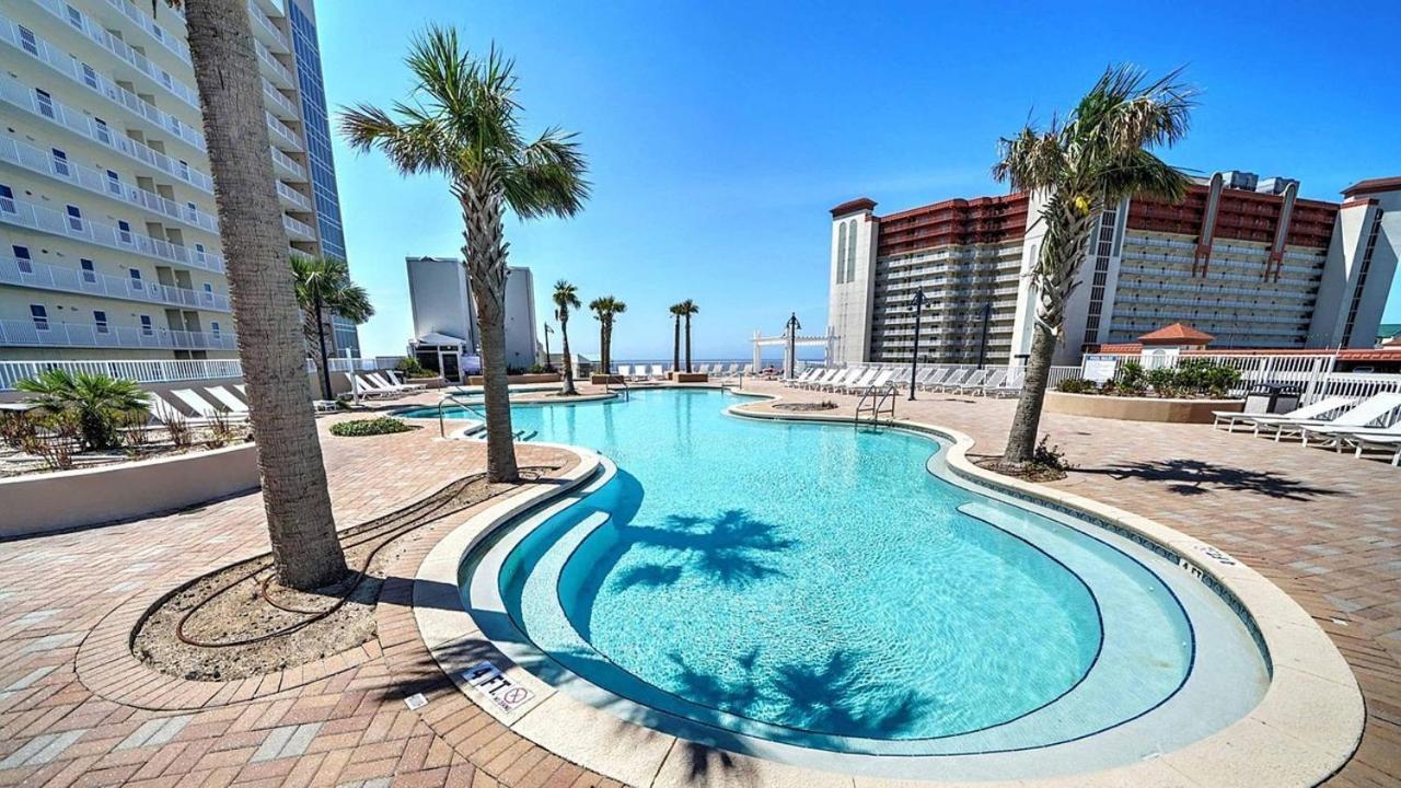 Apartment 1124 Ltw-other Listing