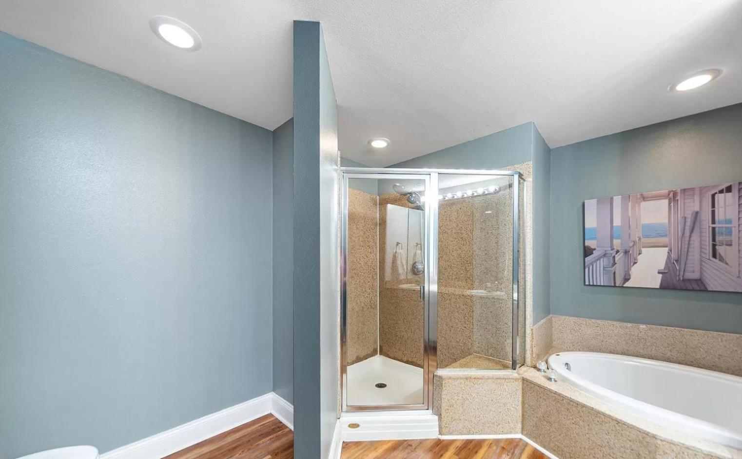 Apartment 1124 Ltw-other Listing *
