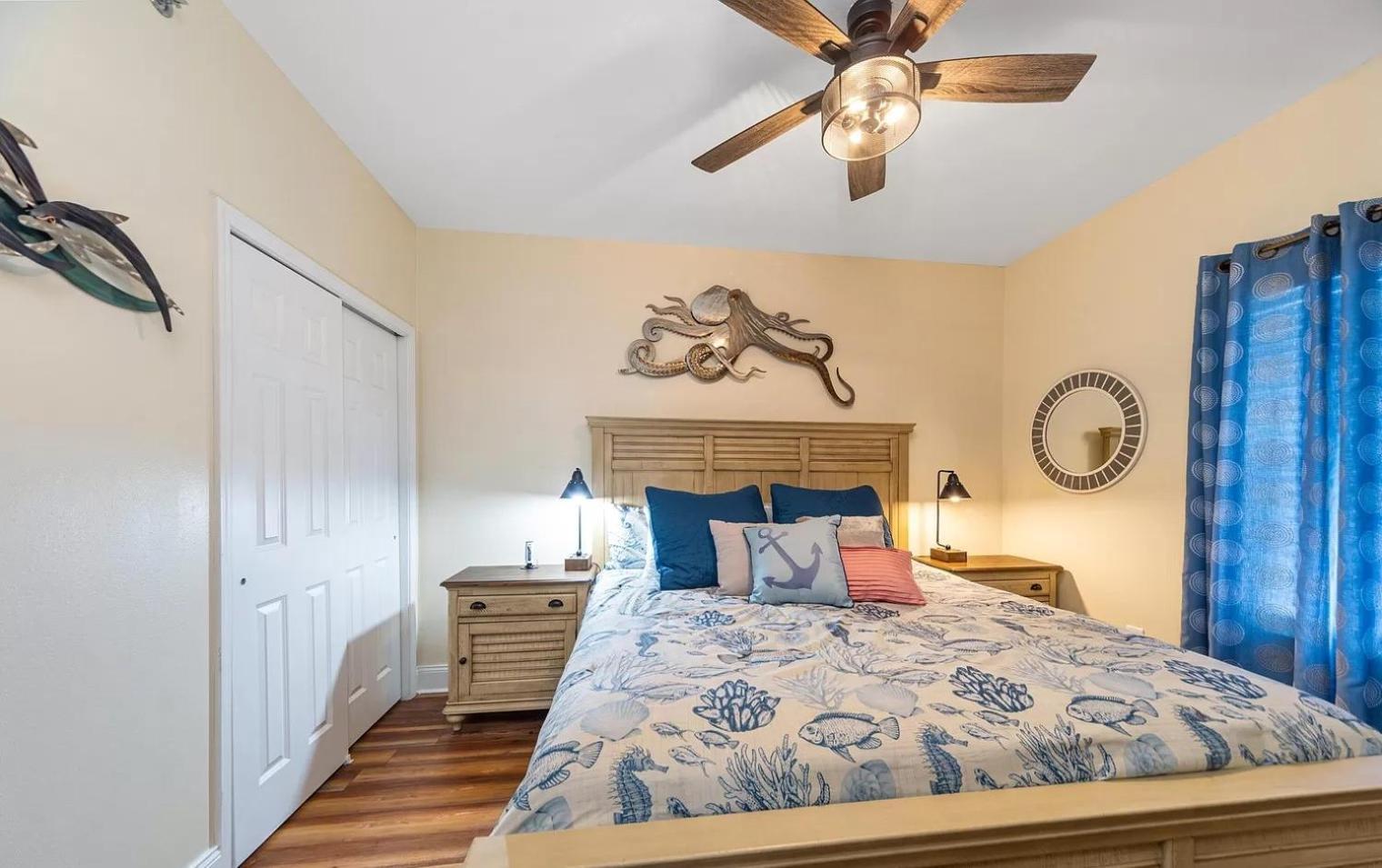 1124 Ltw-other Listing Apartment Panama City Beach
