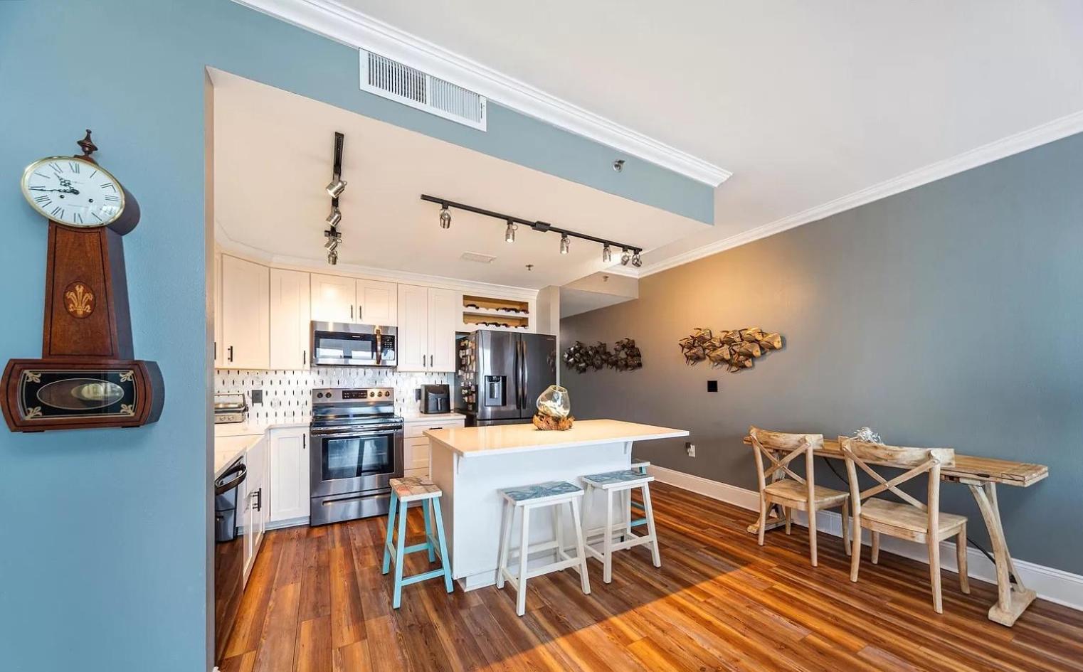 1124 Ltw-other Listing