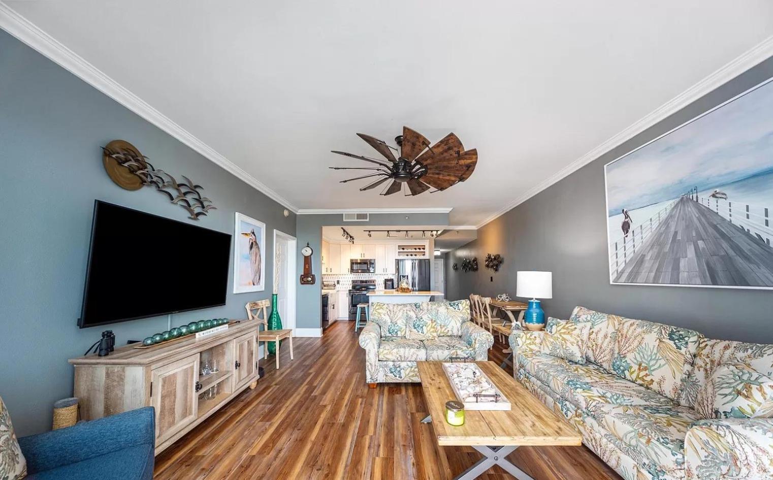 Apartment 1124 Ltw-other Listing