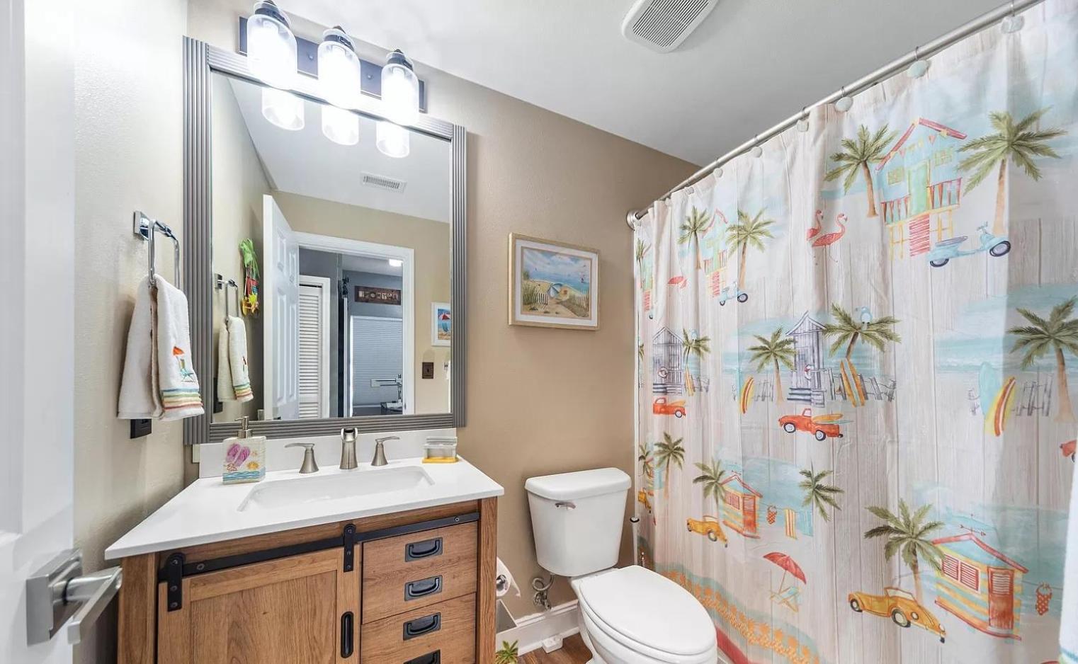 1124 Ltw-other Listing Apartment *