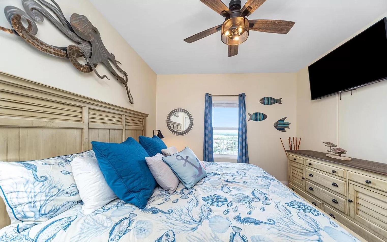 Apartment 1124 Ltw-other Listing *