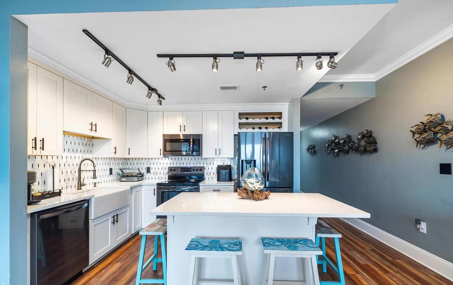 Apartment 1124 Ltw-other Listing Panama City Beach