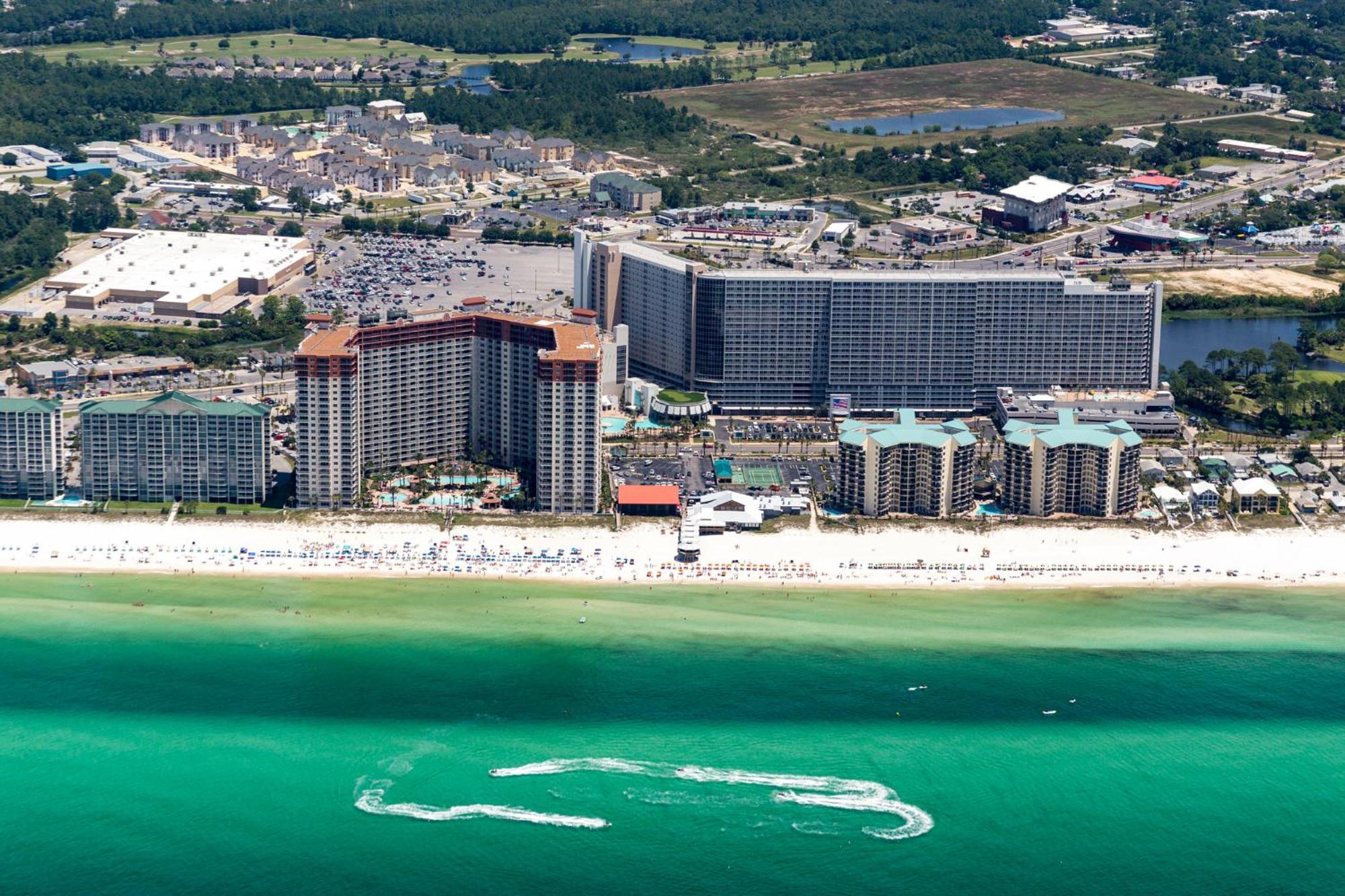 1124 Ltw-other Listing Panama City Beach