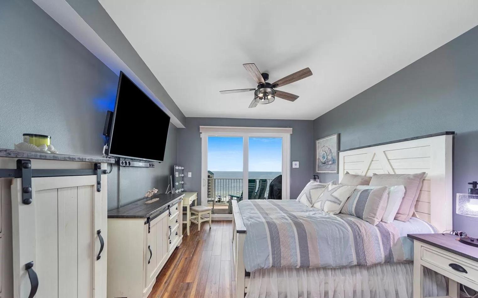 1124 Ltw-other Listing * Panama City Beach