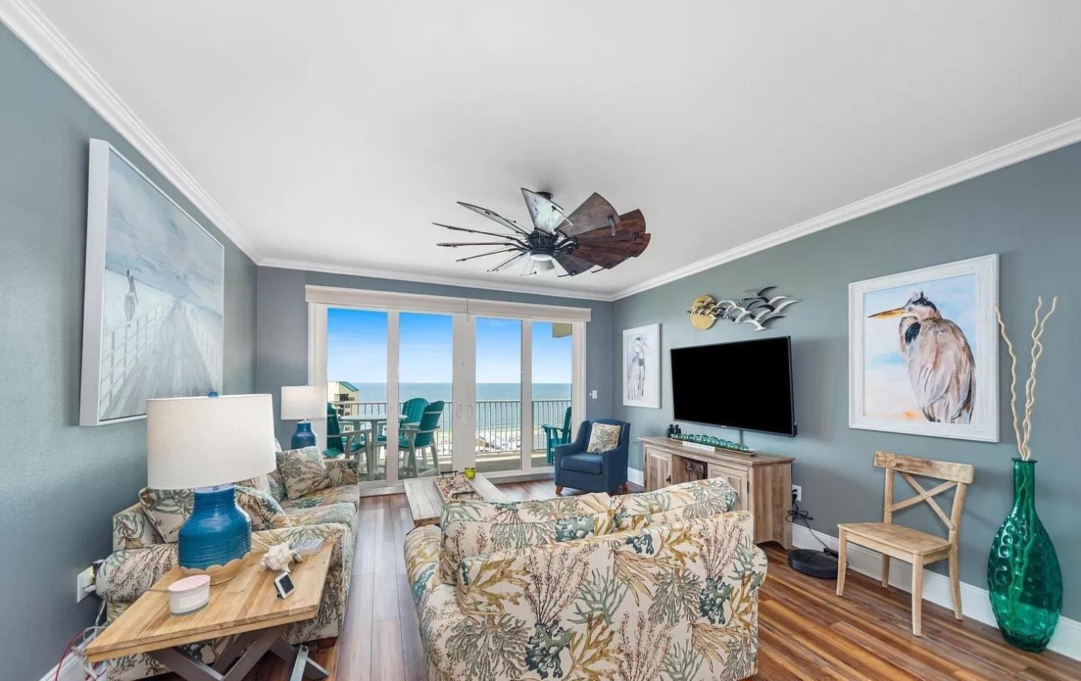 1124 Ltw-other Listing