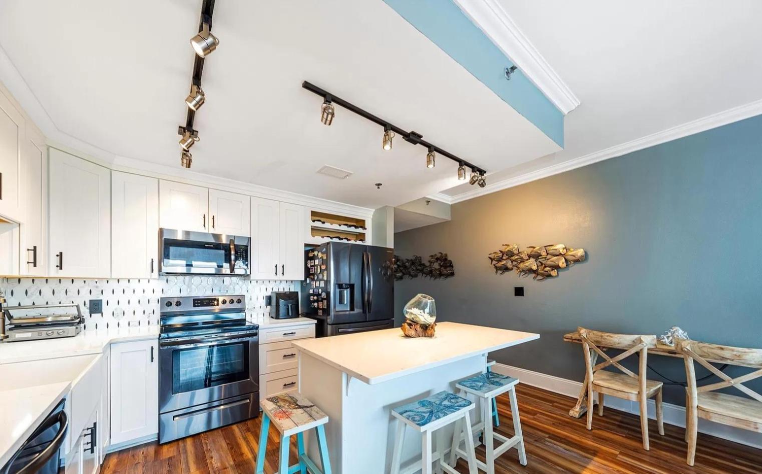 Apartment 1124 Ltw-other Listing *