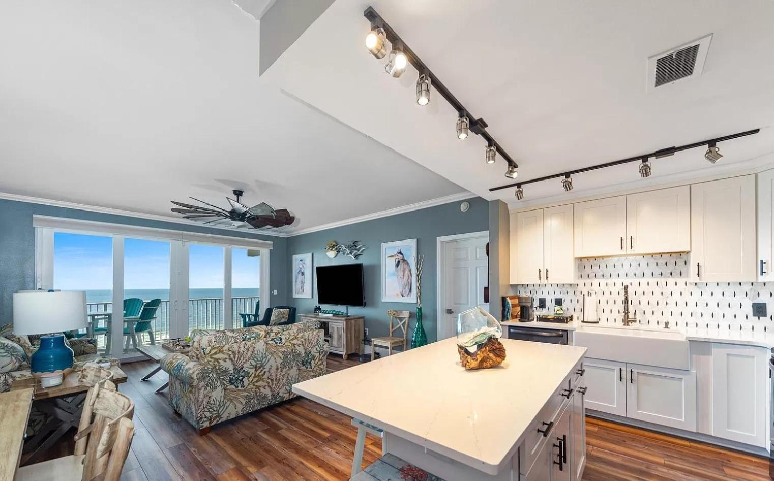 1124 Ltw-other Listing * Panama City Beach
