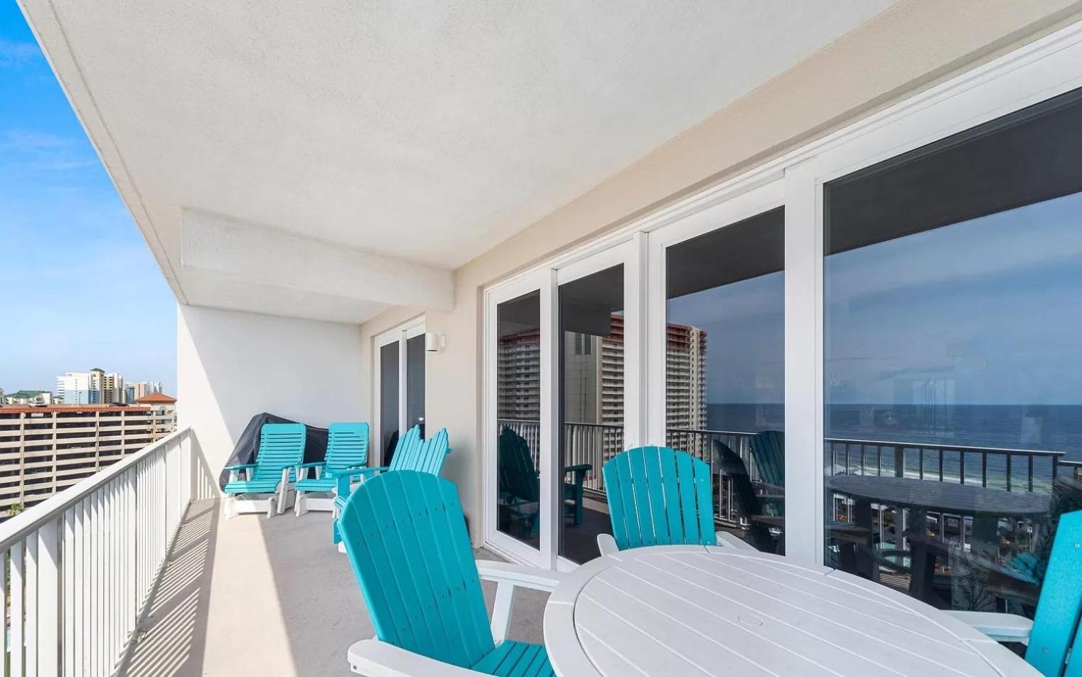 1124 Ltw-other Listing Apartment