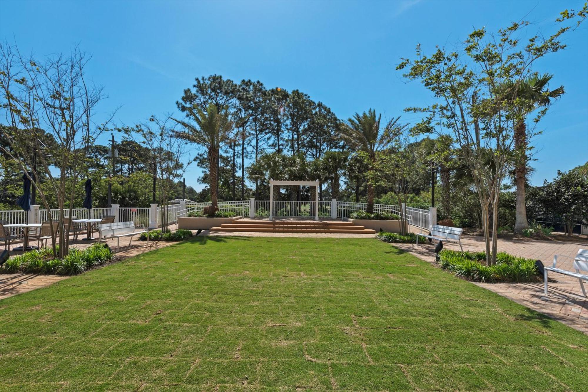 1124 Ltw-other Listing